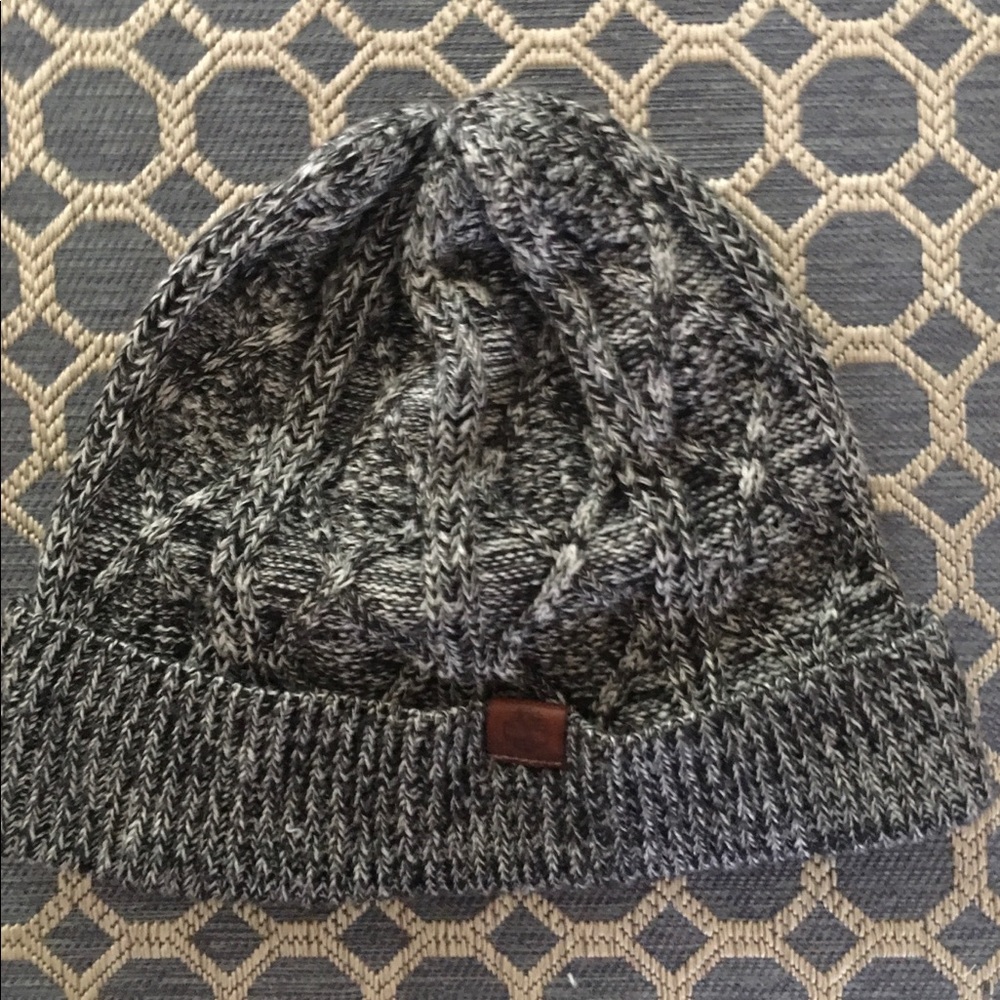 Timberland Beanie